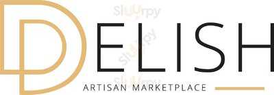 Delish Artisan Marketplace