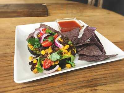 Delish Artisan Marketplace