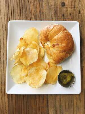 Delish Artisan Marketplace