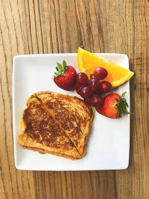 Delish Artisan Marketplace