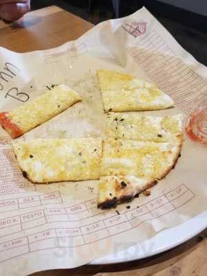 Mod Pizza