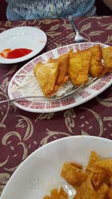 Dragon Inn Restaurant