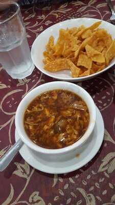 Dragon Inn Restaurant