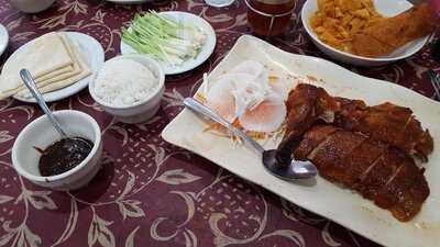 Dragon Inn Restaurant