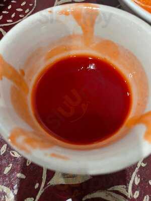 Dragon Inn Restaurant