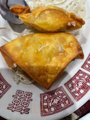 Dragon Inn Restaurant