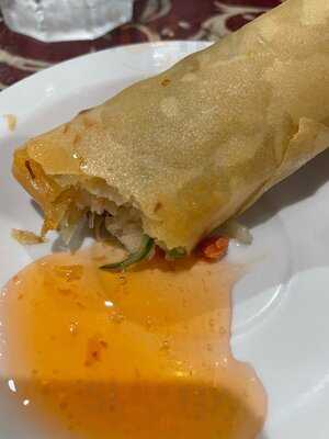 Dragon Inn Restaurant