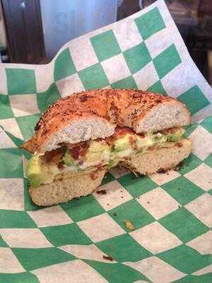 Treehouse Cafe Health To Go