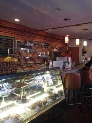 Treehouse Cafe Health To Go