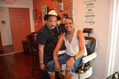 Treehouse Cafe Health To Go