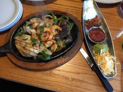 Chili's Grill & Bar