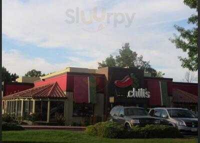 Chili's Grill & Bar