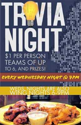 Slo Pitch Sports Grill & Casino