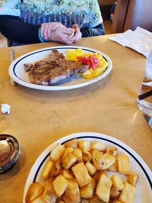 Ihop