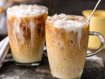 Thai Dishes (valencia)