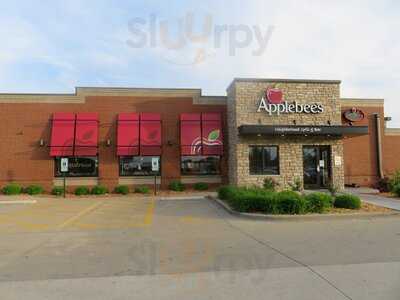 Applebee's