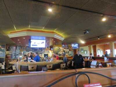 Applebee's