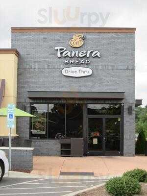 Panera Bread