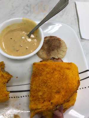 Belmar Bakery & Cafe - Bell St