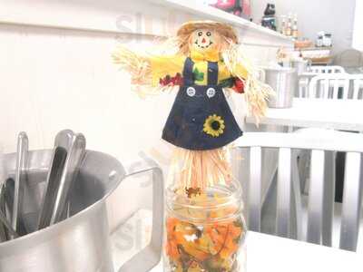 Belmar Bakery & Cafe - Bell St