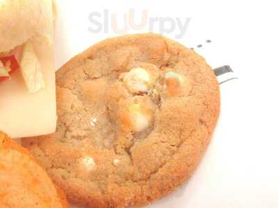 Belmar Bakery & Cafe - Bell St