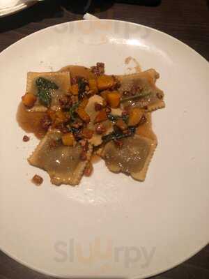 Bedford Hall Craft Kitchen & Bar