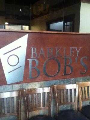 Bob's Burgers & Brew