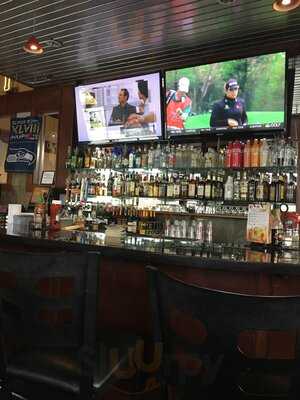 Bob's Burgers & Brew