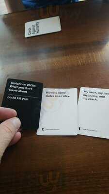 Old Forge Brewing Company - York