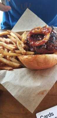 Old Forge Brewing Company - York