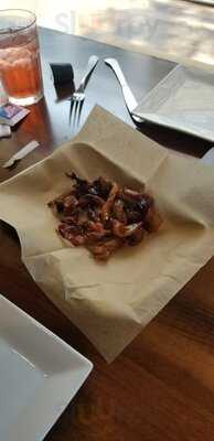 Old Forge Brewing Company - York