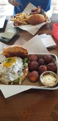 Old Forge Brewing Company - York