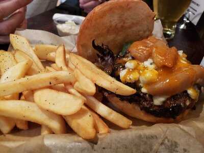 Old Forge Brewing Company - York