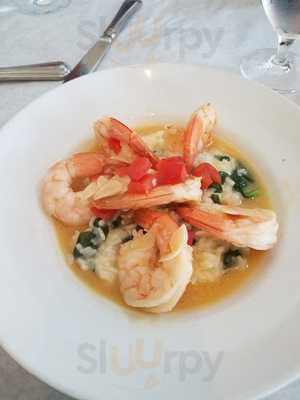 Walker's Hookah Cafe