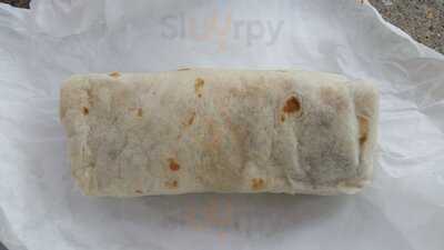 Chadito's Mexican American Grill