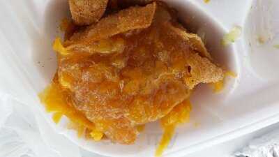 Chadito's Mexican American Grill