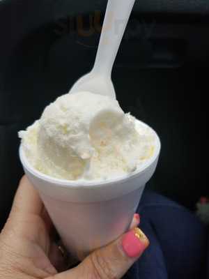 Paleteria Y Neveria Tocumbo