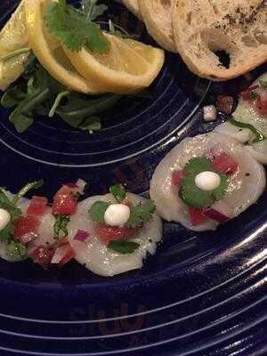 Vincent Heavenly Pies And Pasta