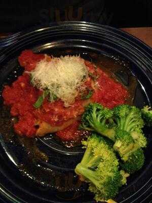 Vincent Heavenly Pies And Pasta