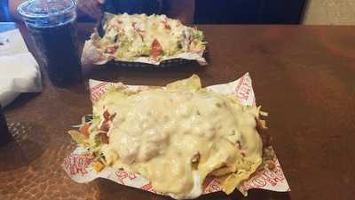 Diablo's Southwest Grill