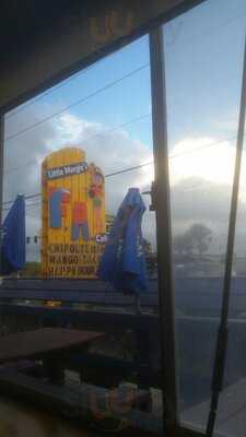 Little Margie's Fa Cafe