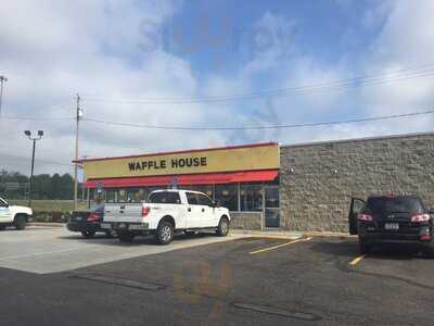 Waffle House