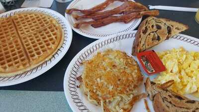 Waffle House