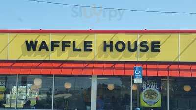 Waffle House