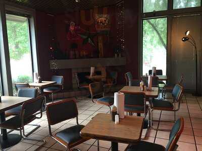 Sammy's Smokehouse Bbq