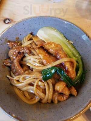 Sumiao Hunan Kitchen