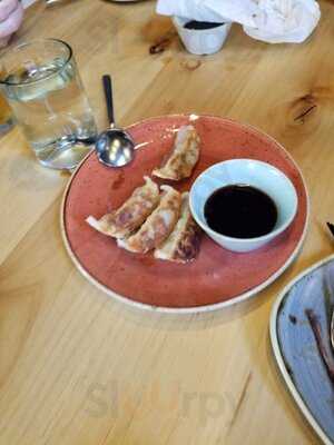 Sumiao Hunan Kitchen