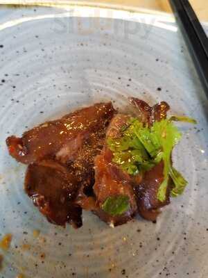 Sumiao Hunan Kitchen