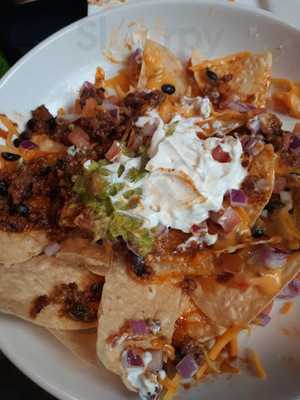 Red Robin Gourmet Burgers