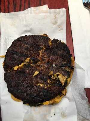 Red Robin Gourmet Burgers